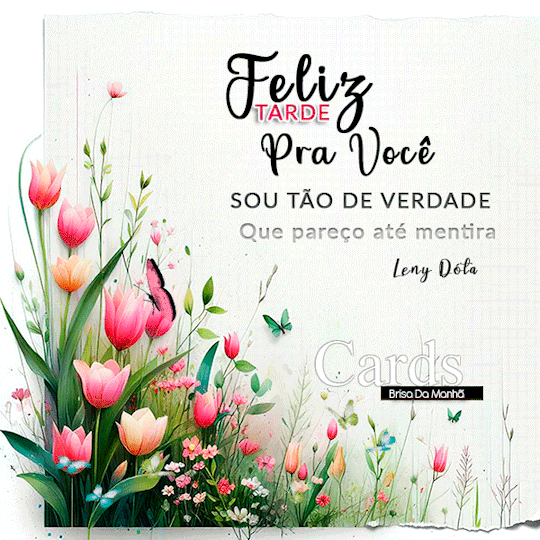b1f3924bde04d701841363b08dad38724de32a0d