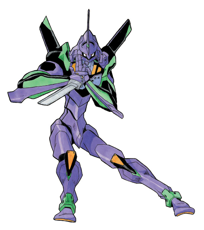 sexualfavours:  MEGA GENESECT CONFIRMED! 