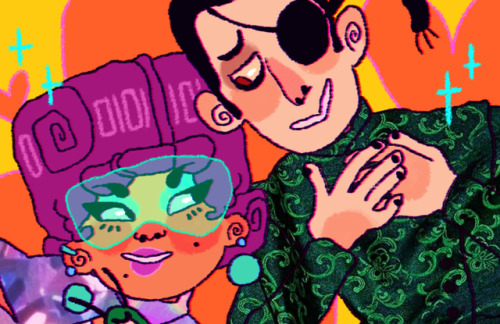 reallyhardydraws