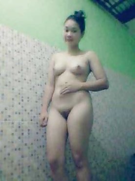 Porn Pics cukakjilatmemek 131098595779