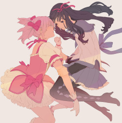 Godokamadoka:  ネタバレ | ま [Pixiv] 