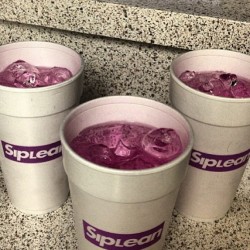 i been wit it since jump st