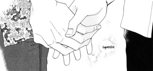 yaoifunlife:    Ani to wa Koinaka Nandesu ga.    