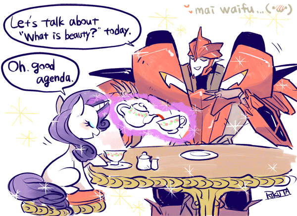 tumblr_nkaac3jZZD1tm6ayso2_640.png