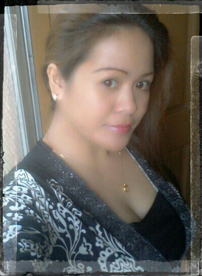 Mangga Masam