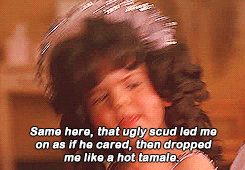 sakuranamida:   The Little Rascals (1994) 
