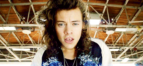 harryandtommo:  2011//2015