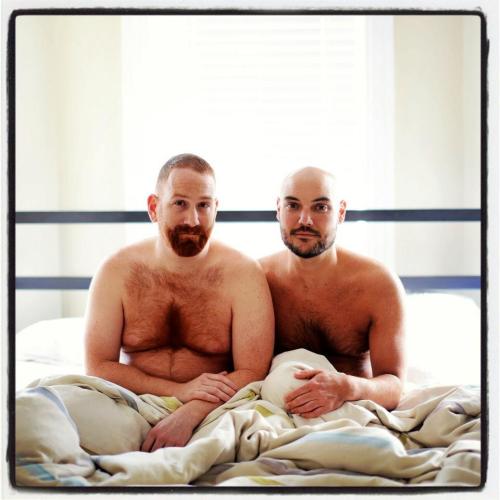 nelsoncarpenter:   Paul Specht Photography  