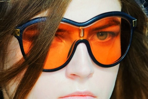 nastyvogue:  rovrsi:  Louis Vuitton F/W 2014-15  FUCKING FASHION BLOG