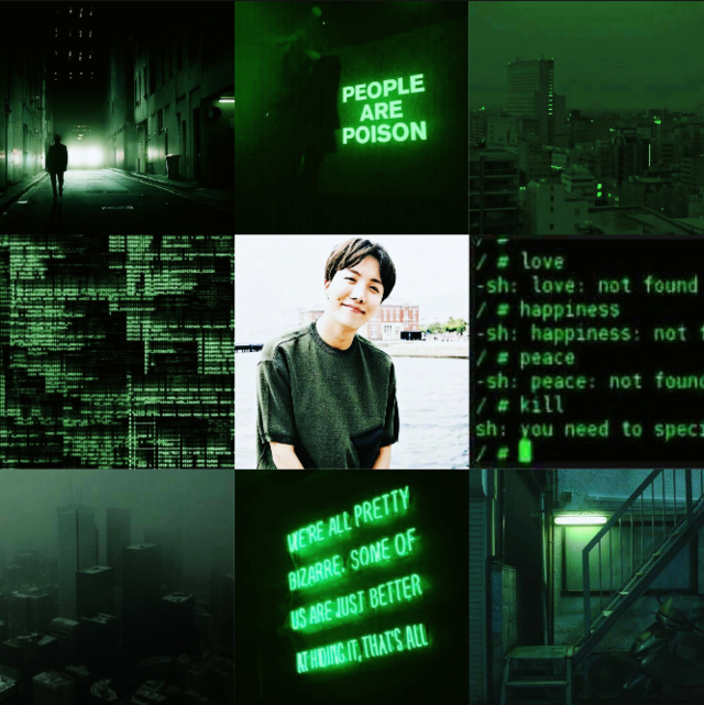 bts yandere x reader on Tumblr
