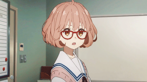 anime and so