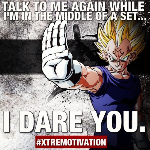 xtremotivation:  Xtremotivation memes packs for your tumblr or iG pages ! Share the motivation! 