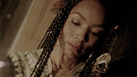 lightxxxdarkness:    When witches don’t fight, we      b u r n.   