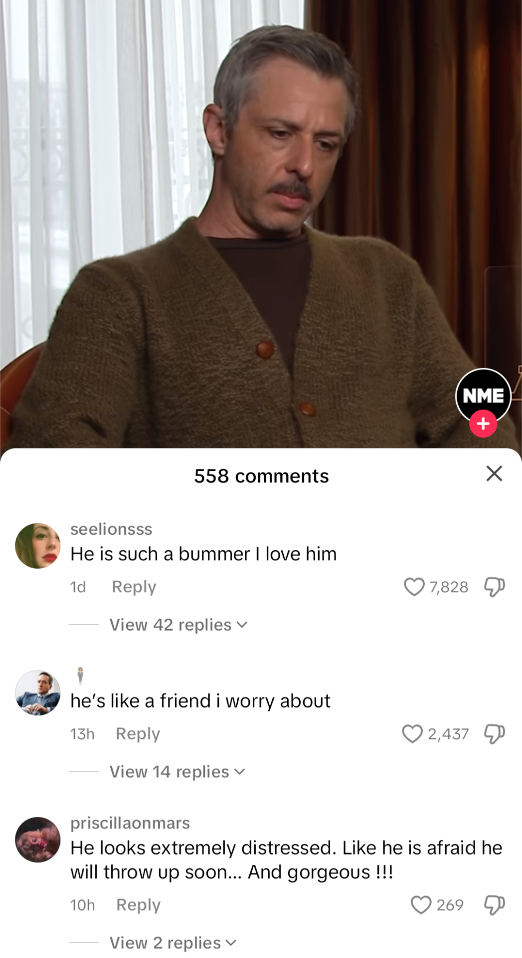 Tumblr media