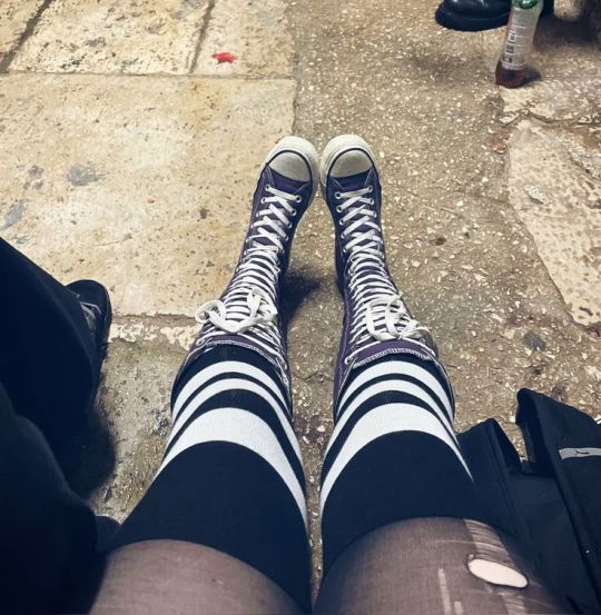 Tumblr media