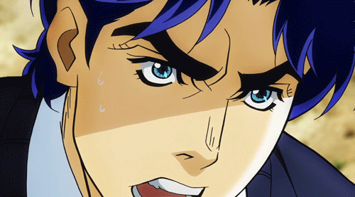 wrybrando: