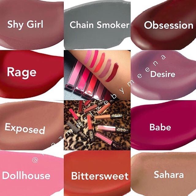 #Repost @marysmotives with @grabapp  #Repost @mezmerizebymeena ♡💋 ・Edit by