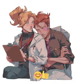 evil-clone-moira: -gasp- so she do sleep