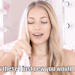 girlie-points: