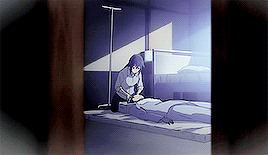 seihanndas:  Mom has spent four hours of every day for the last 15 years caring for