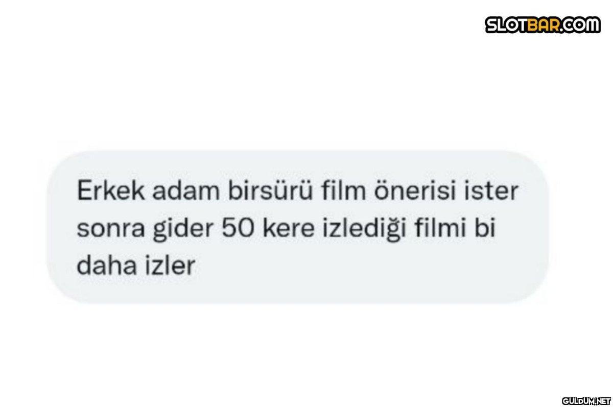 SLOTBAR.COM Erkek adam...