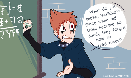 sburbox:   Page - 9 of ?- <<previous page   ll  First pageThanks for the help with translation: @midnightclubx
