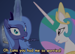 ask-luna-questions:  So here where you followers