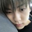 txtluvrr-blog