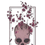 deathb1oomsarchive
