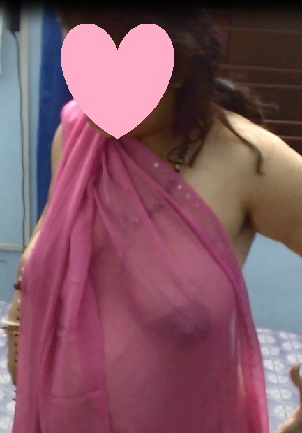 sexyindian80:  julietromeokol: 