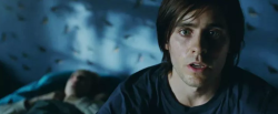 nightofthehunter30:  Mr. Nobody  This is