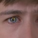 vedajuno:fetalpile:fetalpile:vapboy:jame7t:vapboy:jame7t:a strange silk milked straight