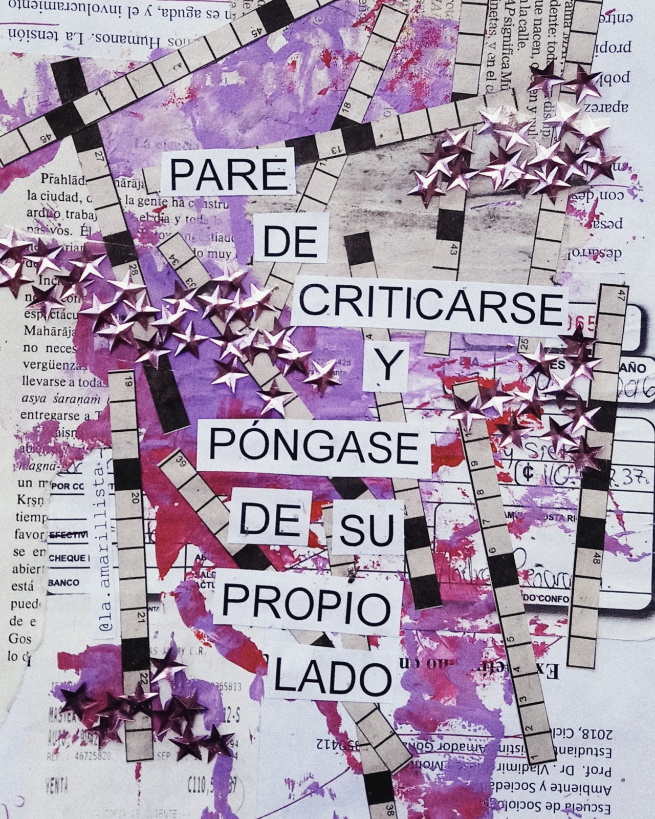 la-amarillista: 