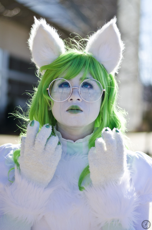 Jadesprite - Katsucon 2013 Jadesprite - Alytyedye Sprite Group Post - [x]  Photography I  FB Page