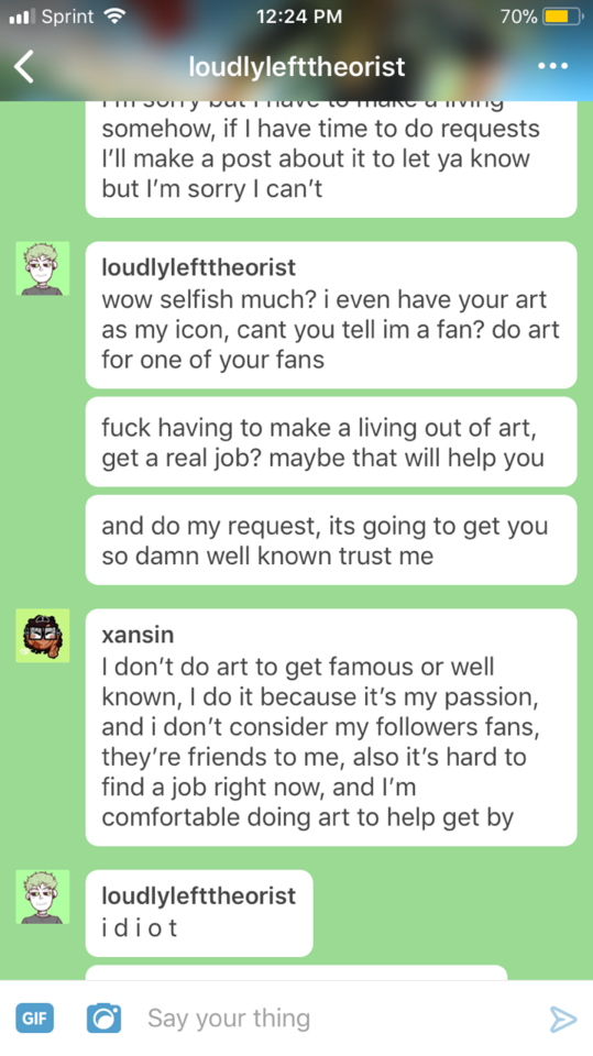 DONT DO THIS PLEASE