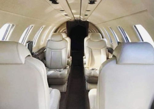 2013 Cessna Citation CJ4 #privatejetcharter #privatejetcharter #businessjetcharter #executivejetchar