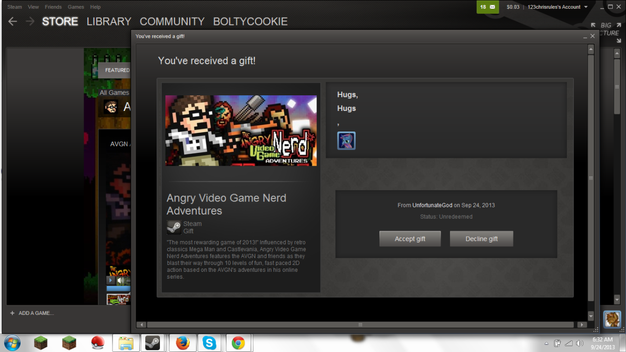 ask-cookielicious:  u-uh…..i did not expect that at all…. THANK YOU SO MUCH ASKUG YOU