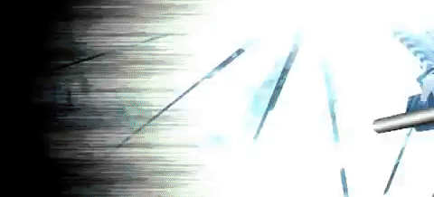 tumblr_o7cnx57W8I1txxh43o3_500.gifv