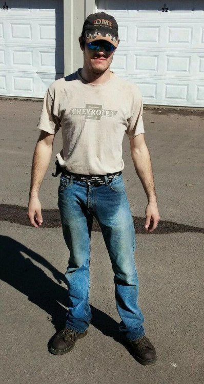 manpiss:  daddyscent:  “New Releases.”   ~~~~PLEASE FOLLOW ME ** ~ ♂♂ OVER 32,500  FOLLOWERS~~~~~~ http://barebearx.tumblr.com/ **for HAIRY men & SEXY men** http://manpiss.tumblr.com/ **for MANPISS FUN **                