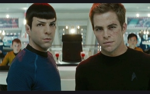 annaeready:  biotic:  those otps where one lives a normal lifespan and the other will live for centuries   what  are  you  talking  about ?  