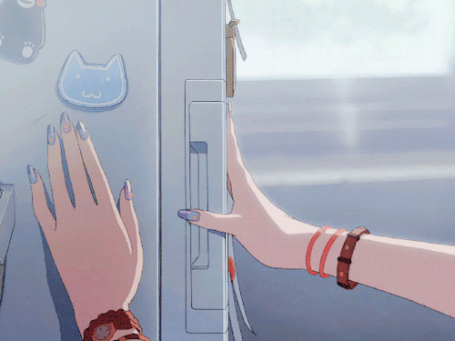 animationsource:WEATHERING WITH YOU (2019)  | dir. Makoto Shinkai