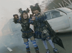 マジレンジャー Tumblr Posts Tumbral Com