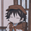 smoldewsworld