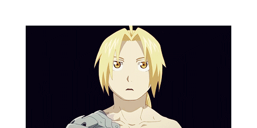 nikholasnelson:  Fullmetal Alchemist Rewatch - 18: The Sage of the East and The Sage