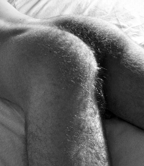 Gay hunks & gifs