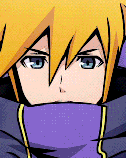 桜庭音操 Tumblr Posts Tumbral Com