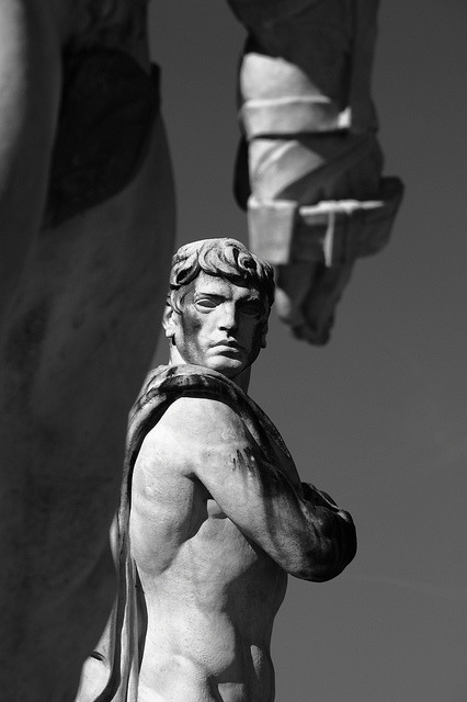   Claudio Bersezio  