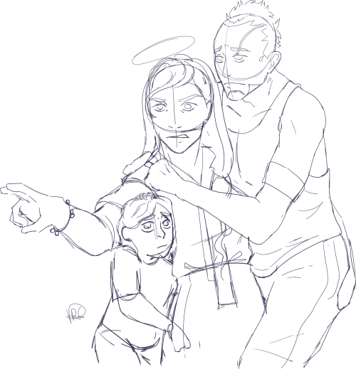 @broken-balance-baby Its Rushed Af But Its Done