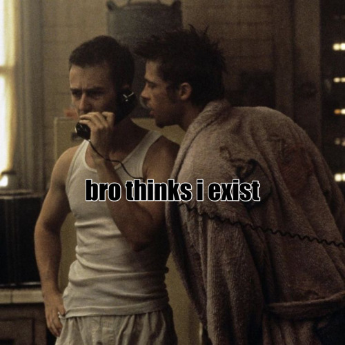 Im Bro