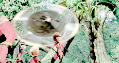  get to know me meme ↳ 5 Favorite Movies | The Incredibles 